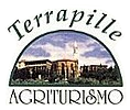 Farmhouse Terrapille